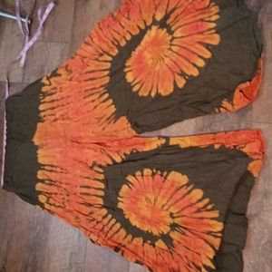 Beach Pants ❤️❤️❤️